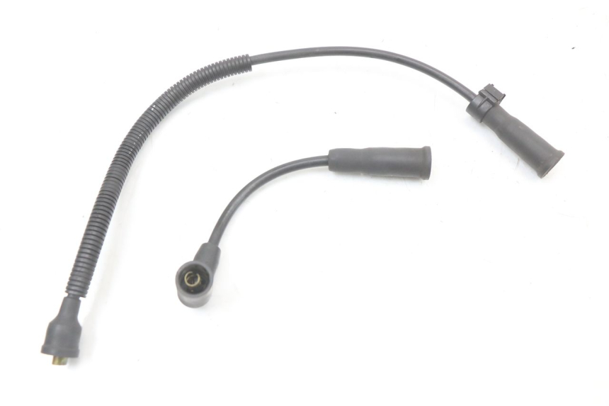 photo de COIL STICK HARLEY DAVIDSON SPORTSTER XL CUSTOM 1200 (2003 - 2004) - Component detail