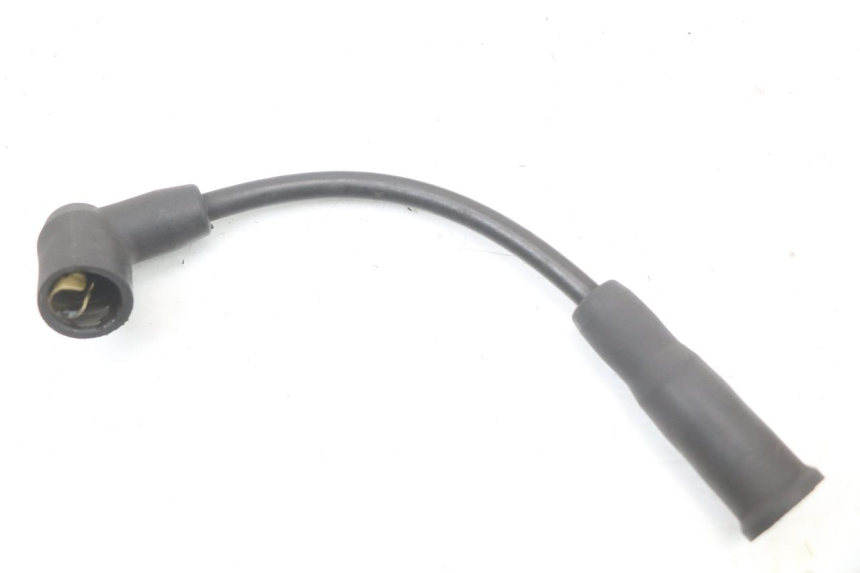 photo de COIL STICK HARLEY DAVIDSON SPORTSTER XL CUSTOM 1200 (2003 - 2004) - Alternative perspective