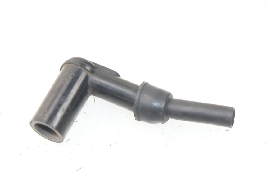 photo de COIL STICK EUROCKA VIRTUALITY GT 4T 50 (2011 - 2017) - Component detail