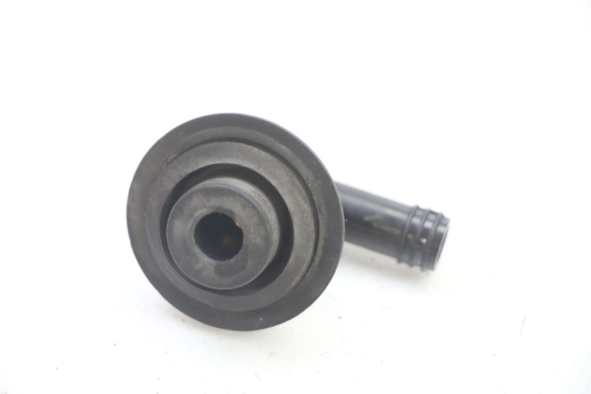 photo de COIL STICK PEUGEOT VIVACITY NEW 2T 50 (2008 - 2017) - Zoom on usage condition