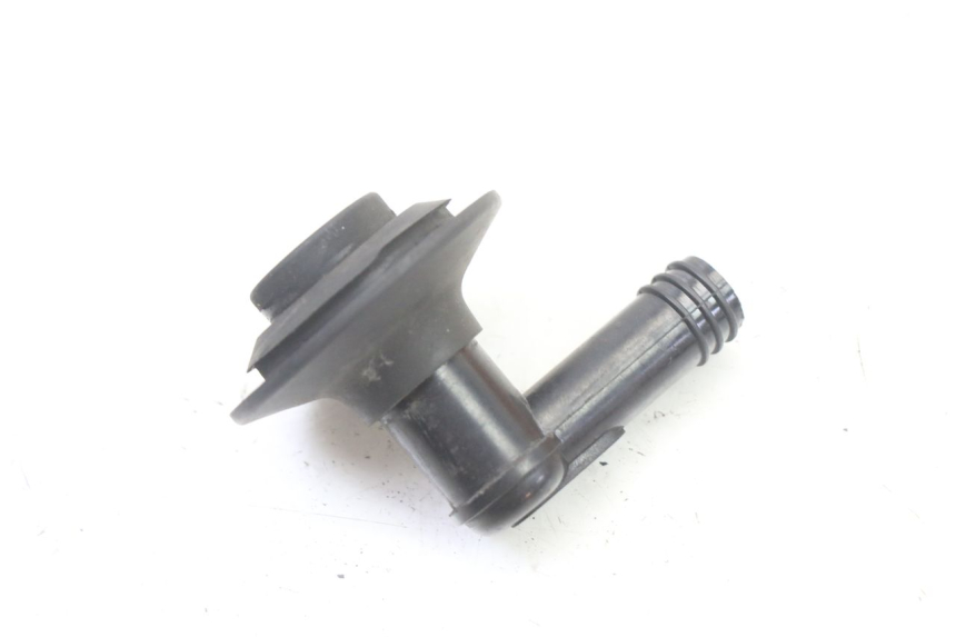 photo de COIL STICK PEUGEOT VIVACITY NEW 2T 50 (2008 - 2017) - Alternative perspective