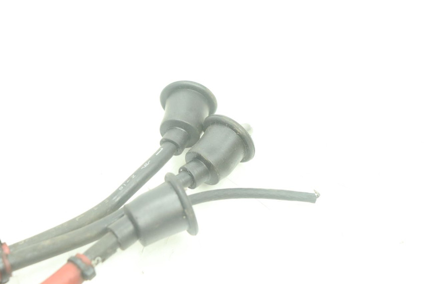 photo de COIL STICK YAMAHA WAVE RUNNER GP R 1200 (2000 - 2003) - Technical close-up