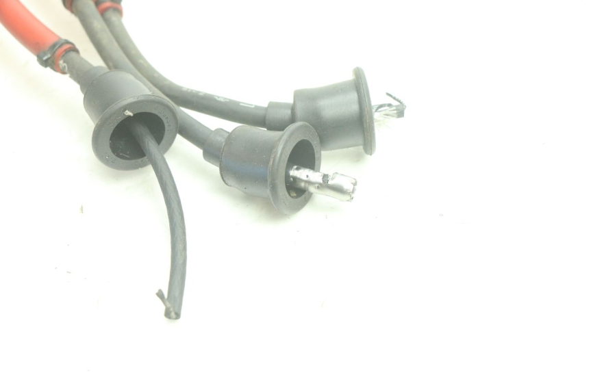 photo de COIL STICK YAMAHA WAVE RUNNER GP R 1200 (2000 - 2003) - Product overview