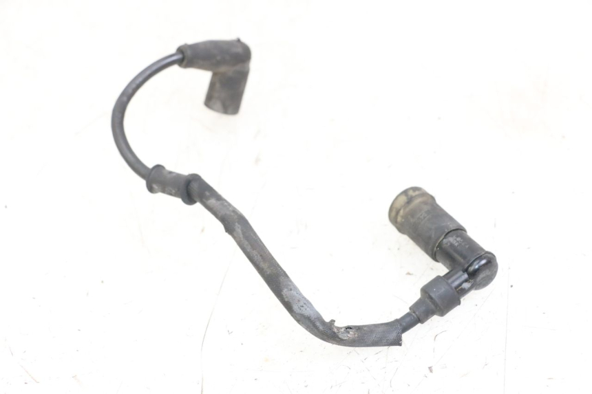 photo de IGNITION COIL PIAGGIO X10 125 (2012 - 2017) - Zoom on usage condition