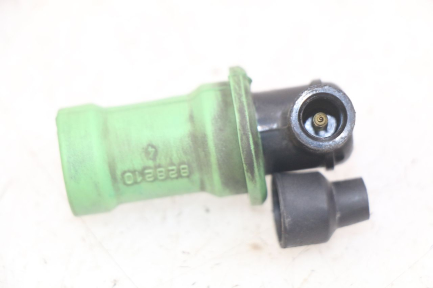 photo de SPARK PLUG WIRES PIAGGIO X8 125 (2004 - 2007) - Component detail