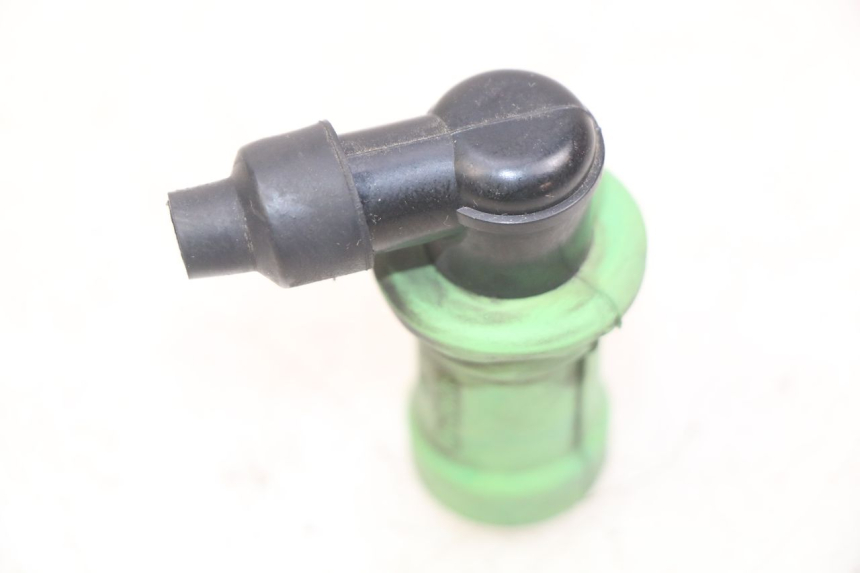 photo de SPARK PLUG WIRES PIAGGIO X8 125 (2004 - 2007) - Alternative perspective