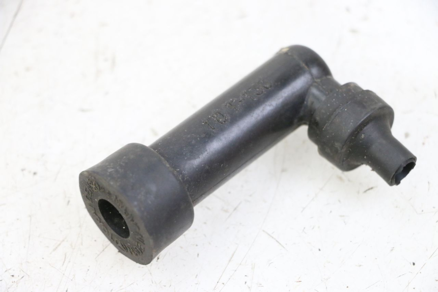 photo de COIL STICK YAMAHA XV VIRAGO 750 (1984 - 1998) - Main view