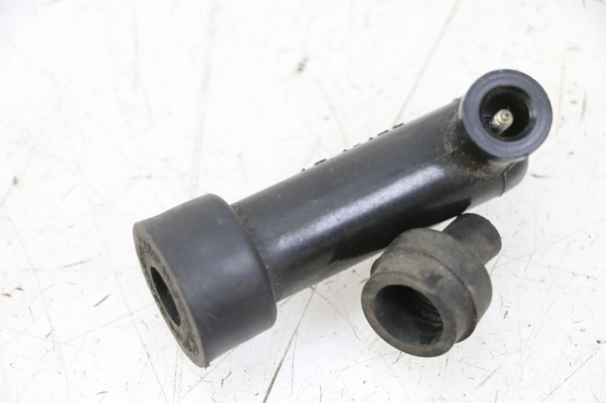 photo de COIL STICK YAMAHA XV VIRAGO 750 (1984 - 1998) - Zoom on usage condition