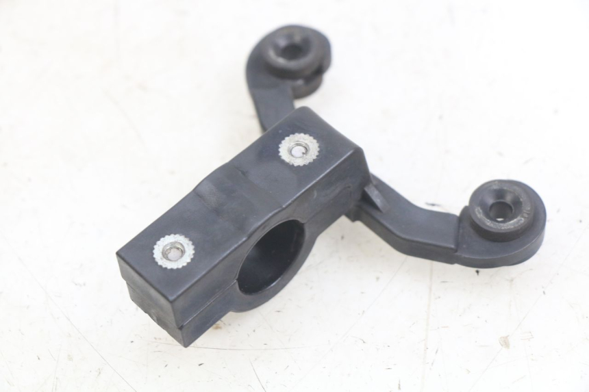 photo de SPEEDOMETER BRACKET KYMCO AGILITY NAKED RENOUVO 2T 50 (2011 - 2018) - Main view