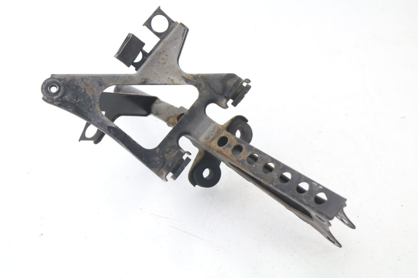 photo de SPEEDOMETER BRACKET HONDA CBR 919 RR FIREBLADE 900 (1998 - 1999) - Main view