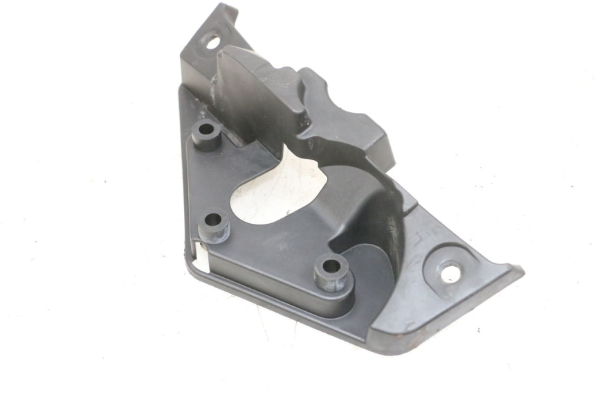 photo de SPEEDOMETER BRACKET KSR CODE 125 (2018 - 2020) - Main view