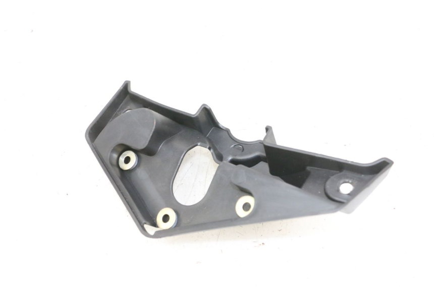 photo de SPEEDOMETER BRACKET KSR CODE 125 (2018 - 2020) - Alternative perspective