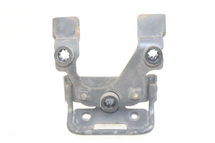 photo de SPEEDOMETER BRACKET SYM CROX 4T 50 (2016 - 2023) - Main view