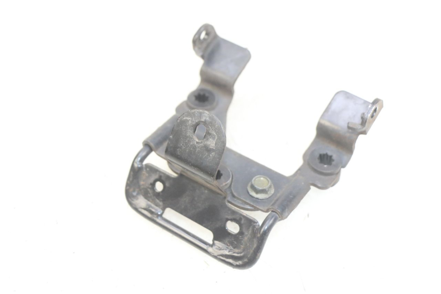 photo de SPEEDOMETER BRACKET SYM CROX 4T 50 (2016 - 2023) - Component detail