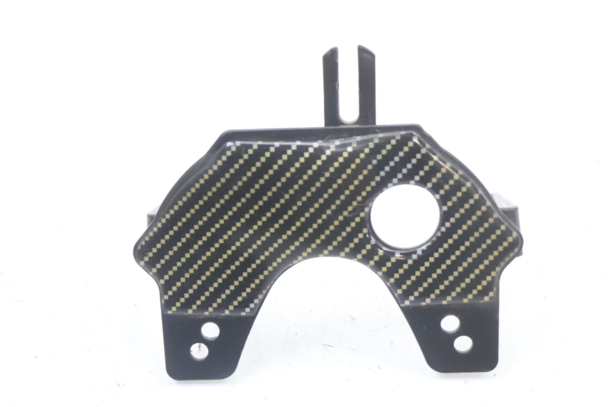photo de SPEEDOMETER BRACKET EBROH BRAVO GLE 1 (2020 - 2024) - Main view
