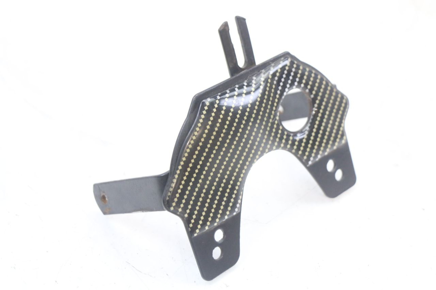 photo de SPEEDOMETER BRACKET EBROH BRAVO GLE 1 (2020 - 2024) - Component detail