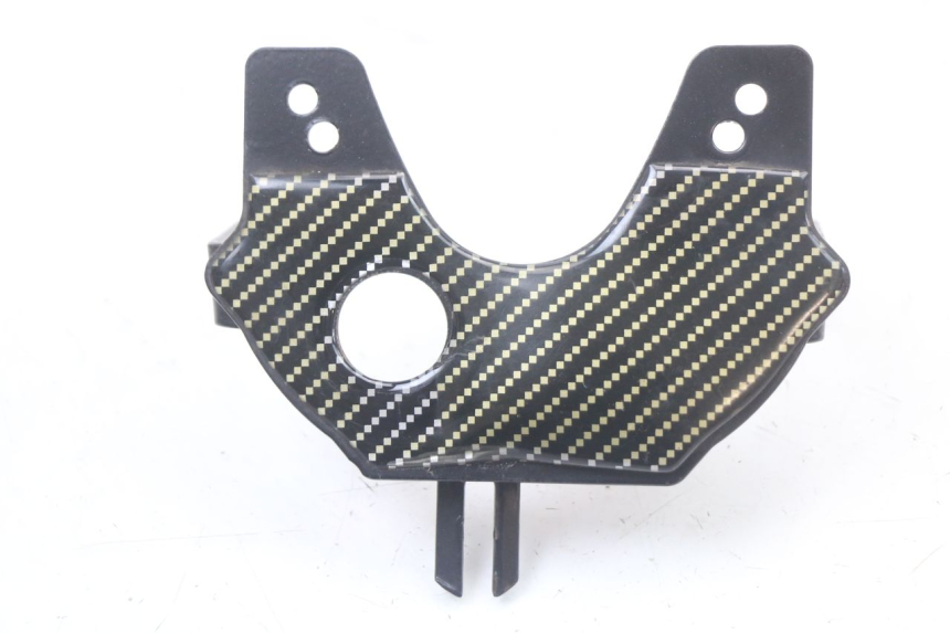 photo de SPEEDOMETER BRACKET EBROH BRAVO GLE 1 (2020 - 2024) - Alternative perspective