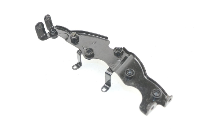 photo de SPEEDOMETER BRACKET SUZUKI GSXF GSX F 600 (1988 - 1997) - Product overview