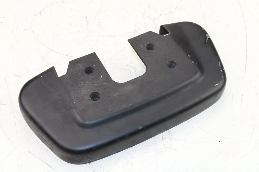 photo de SPEEDOMETER BRACKET BMW K LT ABS 1100 (1990 - 1996) - Zoom on usage condition