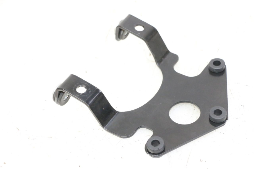 photo de SPEEDOMETER BRACKET KIDEN KD125-G 125 (2018 - 2022) - Component detail
