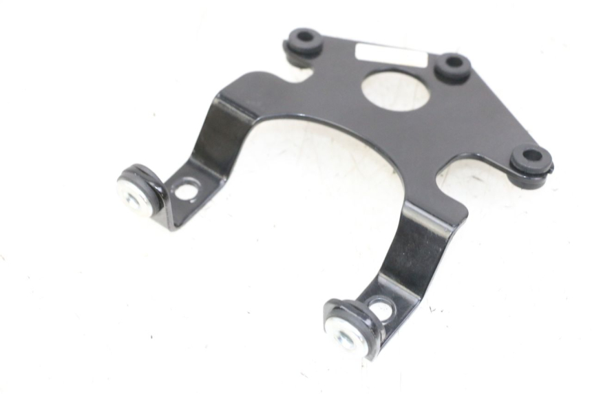 photo de SPEEDOMETER BRACKET KIDEN KD125-G 125 (2018 - 2022) - Zoom on usage condition