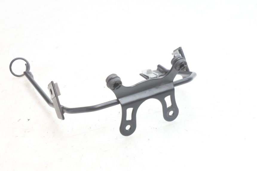 photo de SPEEDOMETER BRACKET RIEJU MRT PRO SUPERMOTARD 50 (2007 - 2018) - Main view