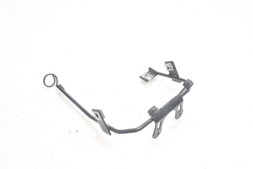 photo de SPEEDOMETER BRACKET RIEJU MRT PRO SUPERMOTARD 50 (2007 - 2018) - Component detail