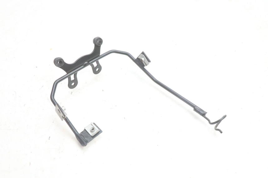 photo de SPEEDOMETER BRACKET RIEJU MRT PRO SUPERMOTARD 50 (2007 - 2018) - Alternative perspective