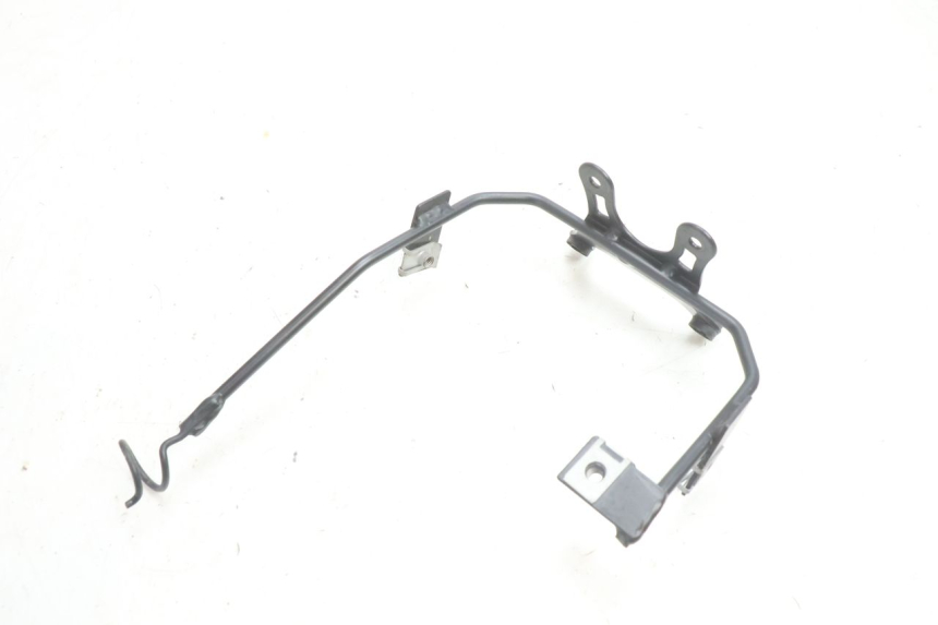 photo de SPEEDOMETER BRACKET RIEJU MRT PRO SUPERMOTARD 50 (2007 - 2018) - Technical close-up
