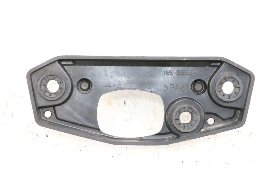 photo de SPEEDOMETER BRACKET YAMAHA MT-07 MT07 ABS 700 (2018 - 2020) - Main view