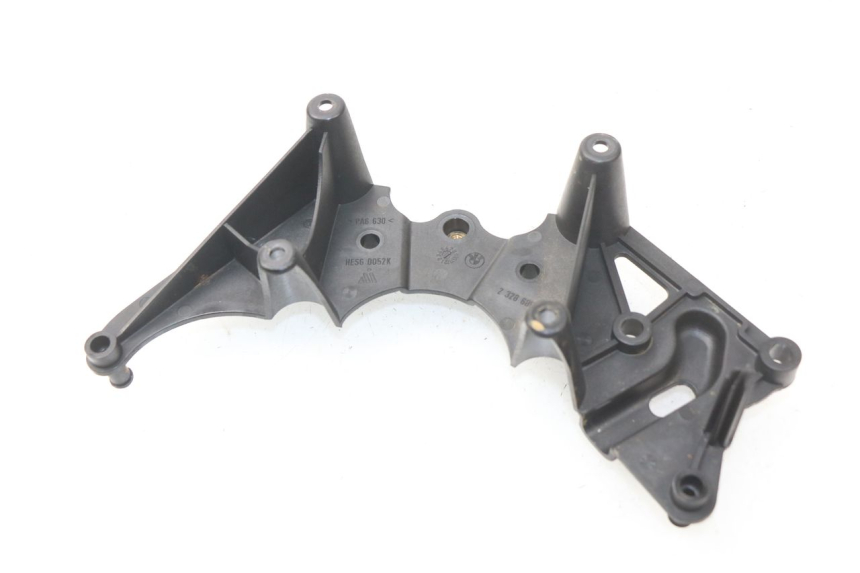 photo de SPEEDOMETER BRACKET BMW R GS 1150 (1999 - 2004) - Main view