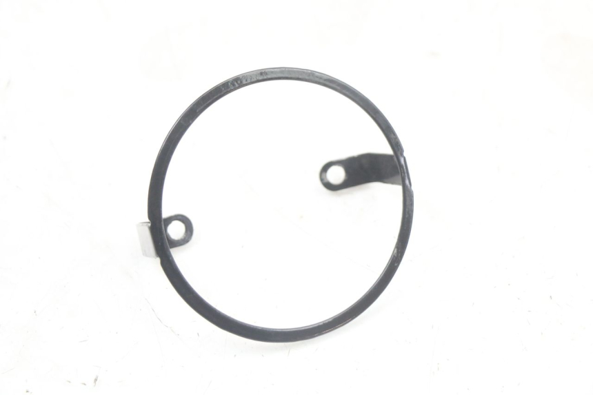 photo de SPEEDOMETER BRACKET REGAL RAPTOR SPYDER 125 (2010 - 2018) - Main view