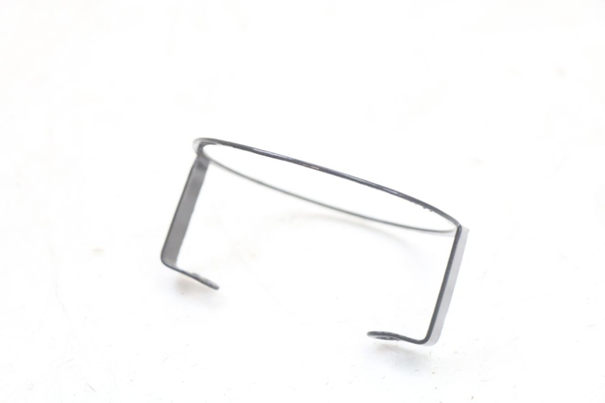 photo de SPEEDOMETER BRACKET REGAL RAPTOR SPYDER 125 (2010 - 2018) - Zoom on usage condition