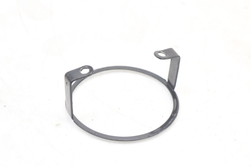 photo de SPEEDOMETER BRACKET REGAL RAPTOR SPYDER 125 (2010 - 2018) - Alternative perspective