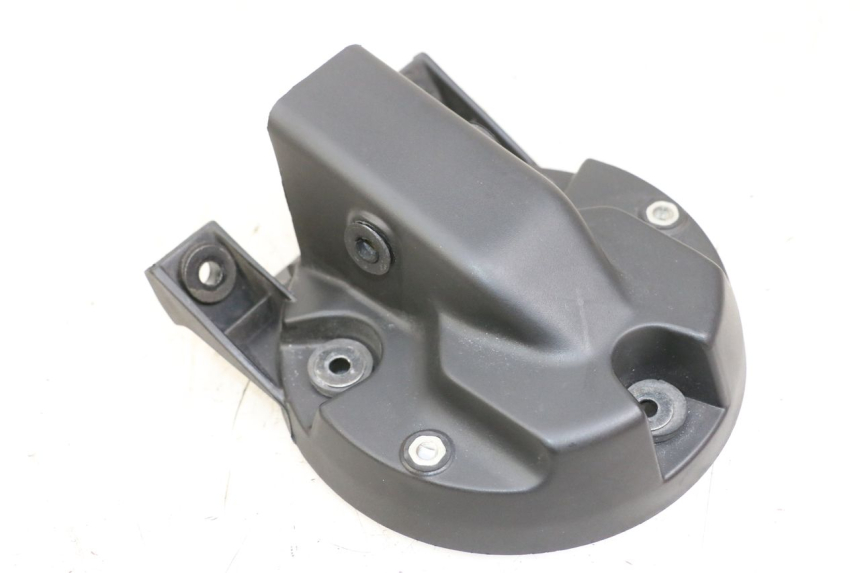 photo de SPEEDOMETER BRACKET HUSQVARNA SVARTPILEN 401 (2018 - 2023) - Component detail
