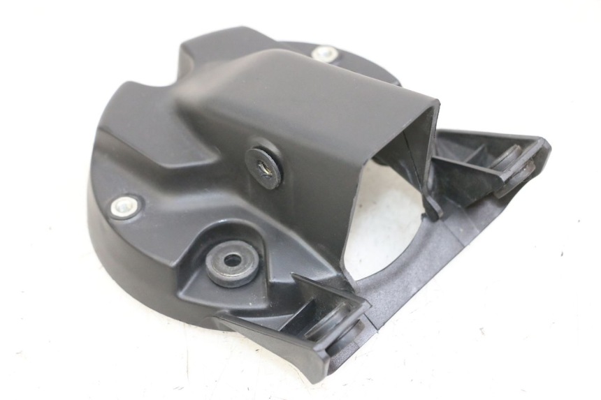 photo de SPEEDOMETER BRACKET HUSQVARNA SVARTPILEN 401 (2018 - 2023) - Zoom on usage condition