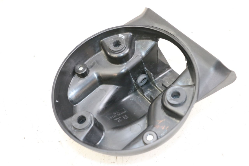 photo de SPEEDOMETER BRACKET HUSQVARNA SVARTPILEN 401 (2018 - 2023) - Alternative perspective
