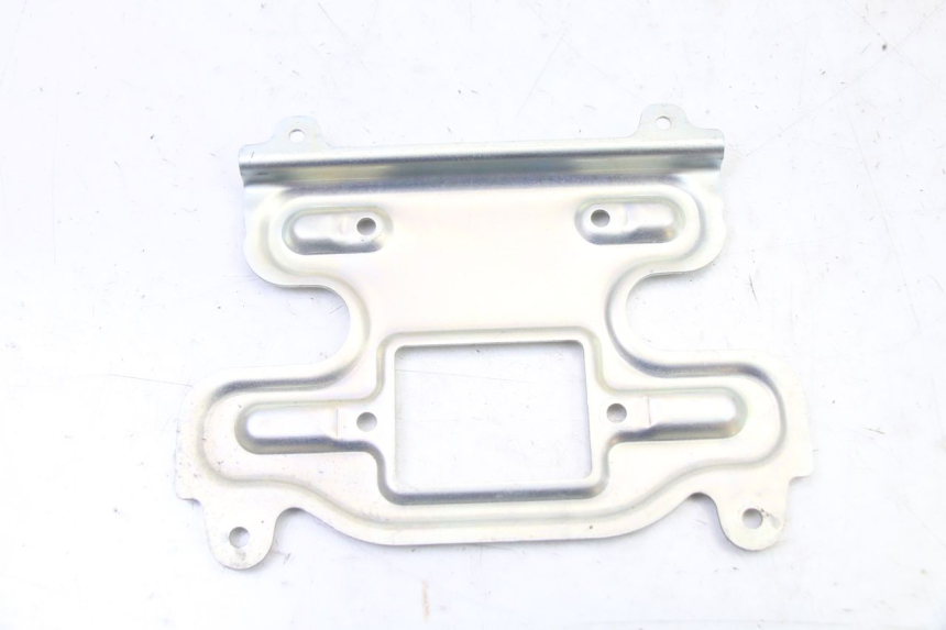 photo de SPEEDOMETER BRACKET APRILIA SXR 50 (2021 - 2023) - Alternative perspective