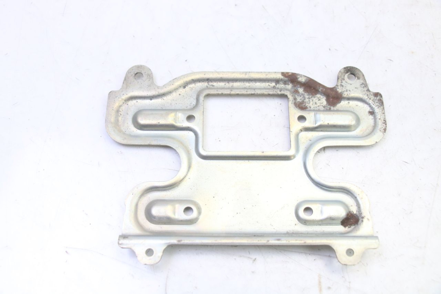 photo de SPEEDOMETER BRACKET APRILIA SXR 50 (2021 - 2023) - Zoom on usage condition