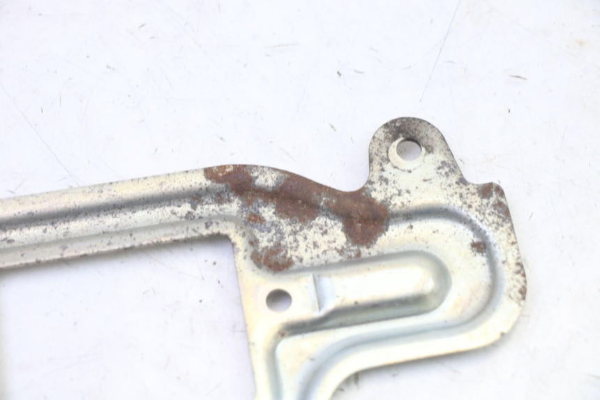 photo de SPEEDOMETER BRACKET APRILIA SXR 50 (2021 - 2023) - Alternative perspective