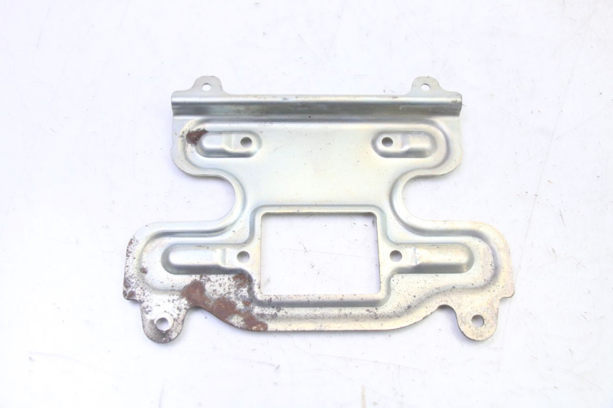 photo de SPEEDOMETER BRACKET APRILIA SXR 50 (2021 - 2023) - Product overview