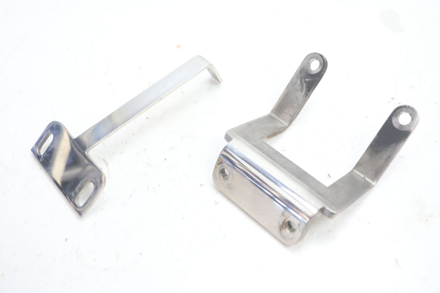 photo de SPEEDOMETER BRACKET BOOM TRIKE FUN 500 (2004 - 2010) - Main view