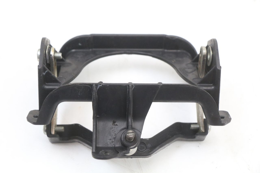 photo de SPEEDOMETER BRACKET PIAGGIO VESPA S 2T 50 (2007 - 2014) - Alternative perspective