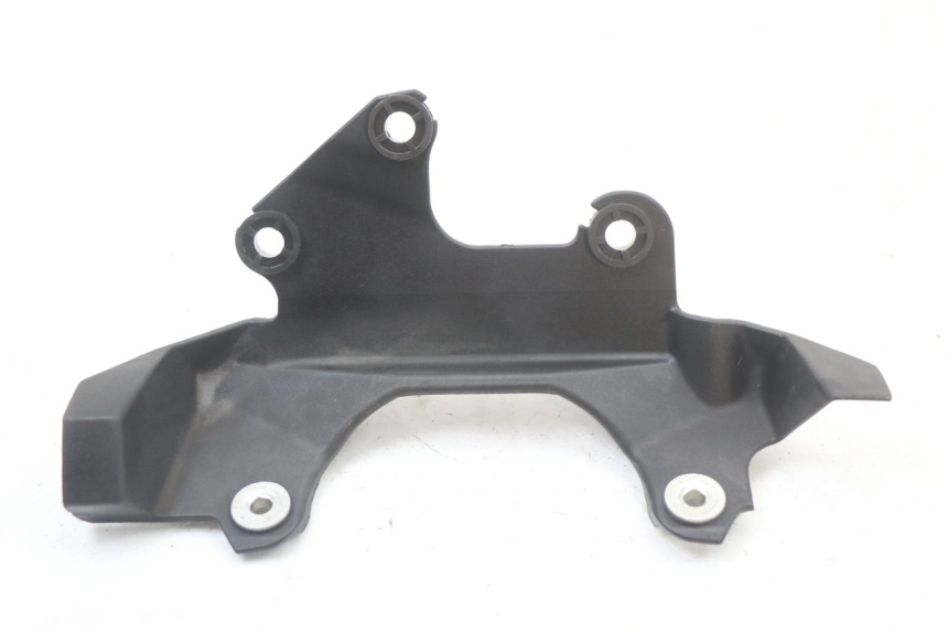 photo de SPEEDOMETER BRACKET YAMAHA XJ6 ABS 600 (2008 - 2016) - Main view