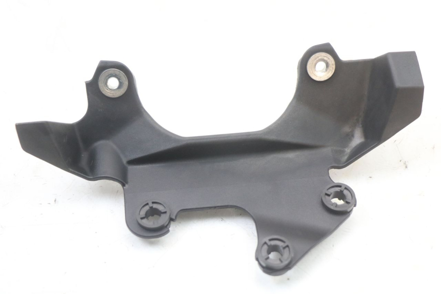 photo de SPEEDOMETER BRACKET YAMAHA XJ6 ABS 600 (2008 - 2016) - Component detail