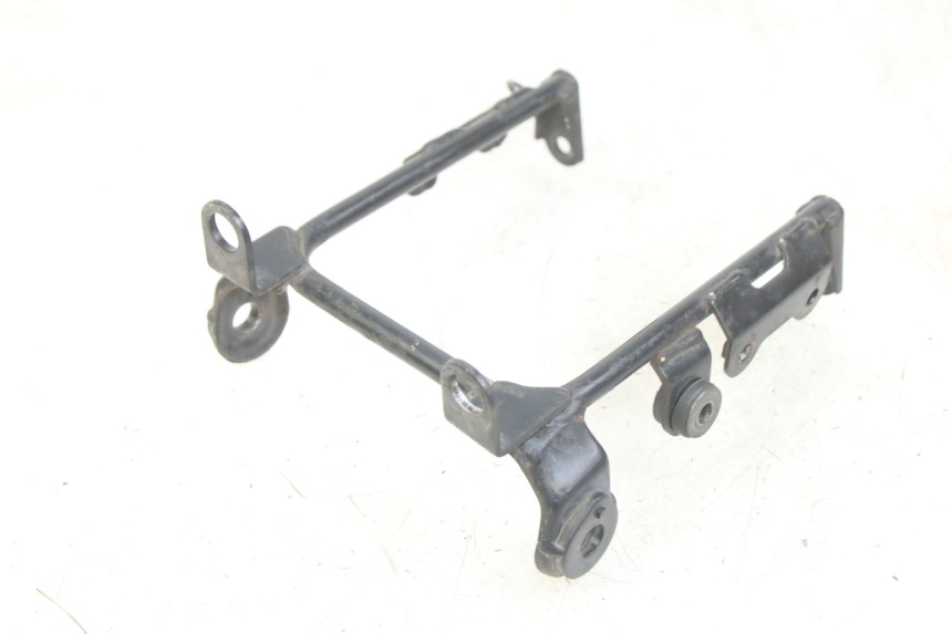 photo de SPEEDOMETER BRACKET YAMAHA XJN DIVERSION 600 (2000 - 2003) - Main view