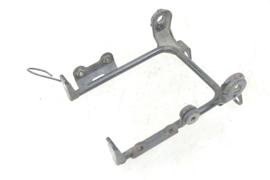 photo de SPEEDOMETER BRACKET YAMAHA XJN DIVERSION 600 (2000 - 2003) - Component detail