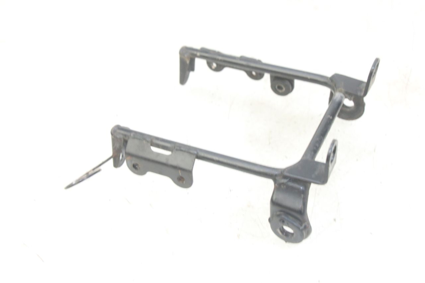 photo de SPEEDOMETER BRACKET YAMAHA XJN DIVERSION 600 (2000 - 2003) - Zoom on usage condition