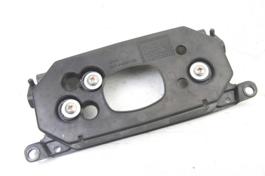 photo de SPEEDOMETER BRACKET YAMAHA TRACER 7 700 (2020 - 2024) - Main view