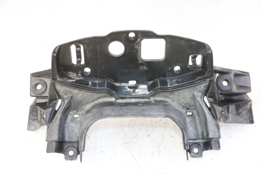 photo de SPEEDOMETER BRACKET YAMAHA YFM GRIZZLY 550 (2008 - 2015) - Main view